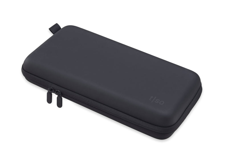 TORSO ELECTRONICS T-1 CARRY CASE