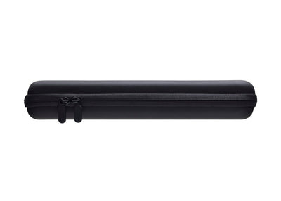 TORSO ELECTRONICS T-1 CARRY CASE