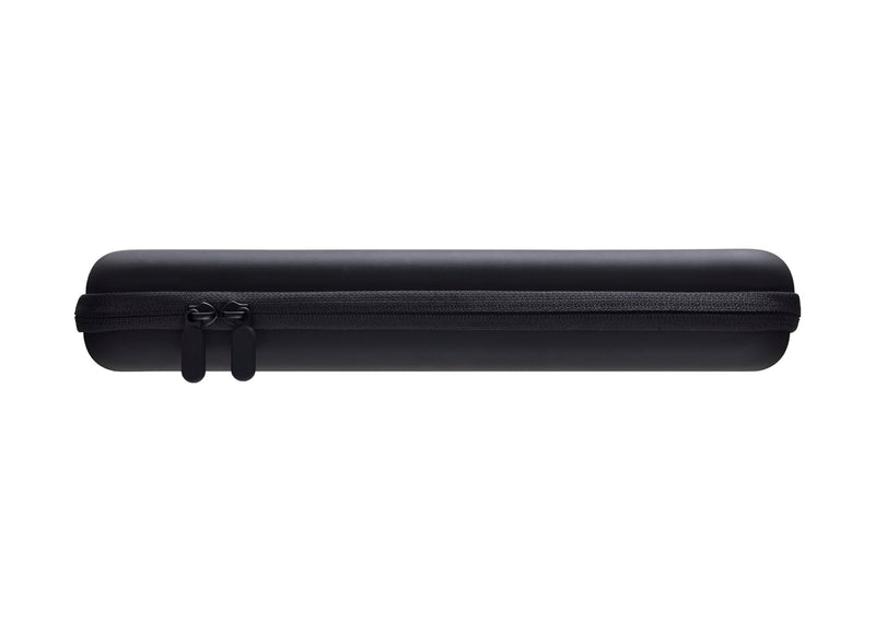 TORSO ELECTRONICS T-1 CARRY CASE