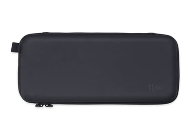 TORSO ELECTRONICS T-1 CARRY CASE