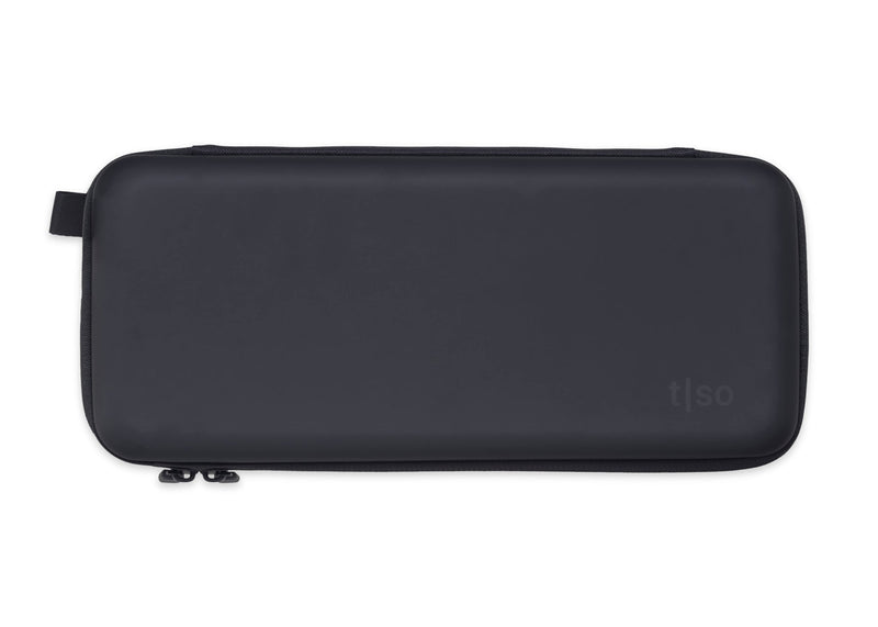 TORSO ELECTRONICS T-1 CARRY CASE