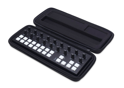 TORSO ELECTRONICS T-1 CARRY CASE