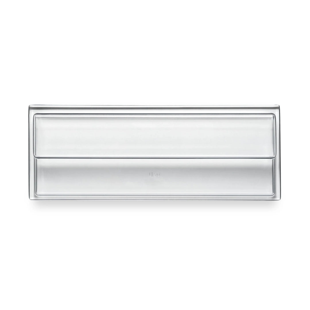 TORSO ELECTRONICS T1 PLASTIC COVER