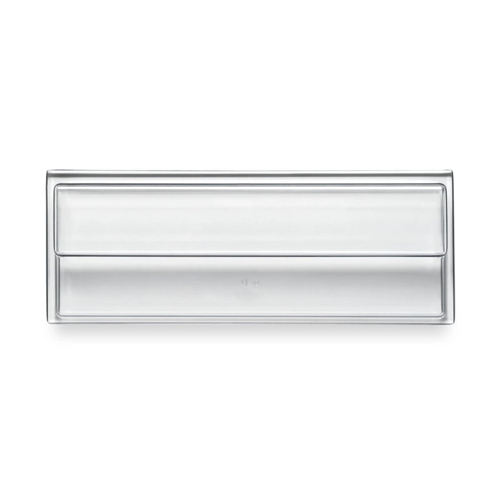 TORSO ELECTRONICS T1 PLASTIC COVER