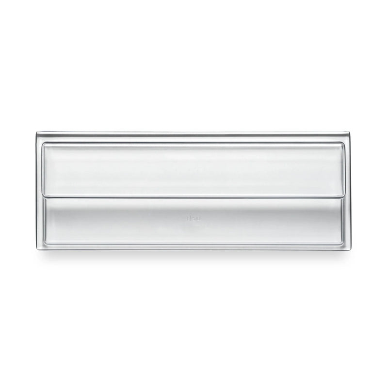 TORSO ELECTRONICS T-1 PLASTIC COVER