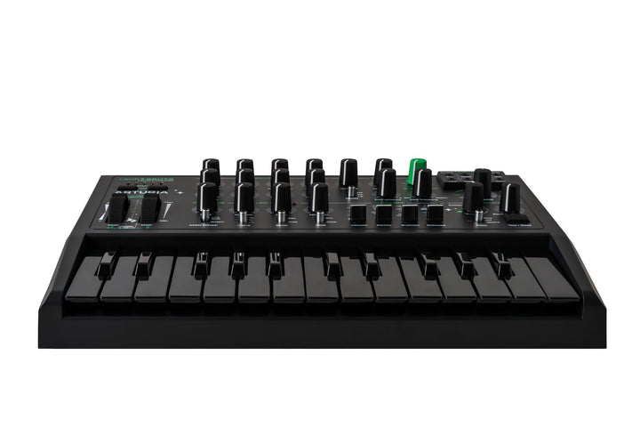 ARTURIA MICROBRUTE UFO LIMITED EDITION