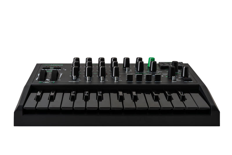 ARTURIA MICROBRUTE UFO LIMITED EDITION