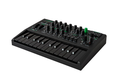ARTURIA MICROBRUTE UFO LIMITED EDITION