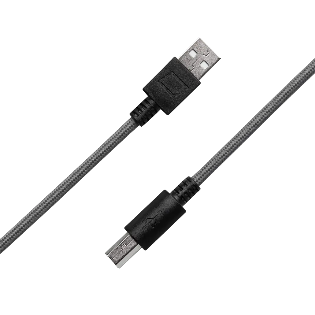 ELEKTRON USB-1 CABLE USB-A TO USB-B