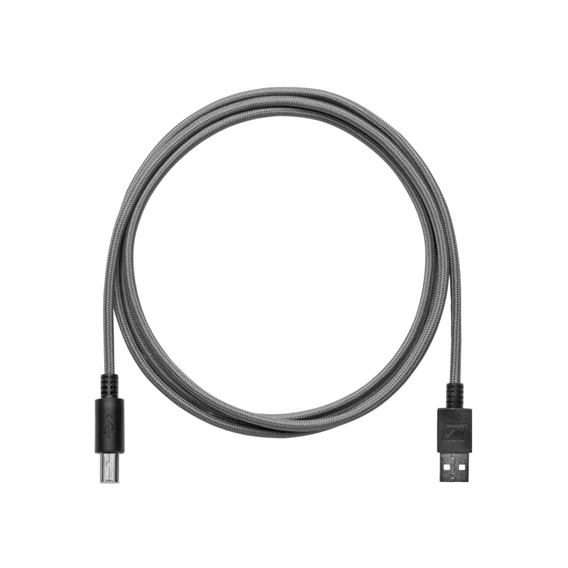 ELEKTRON USB-1 CABLE USB-A TO USB-B
