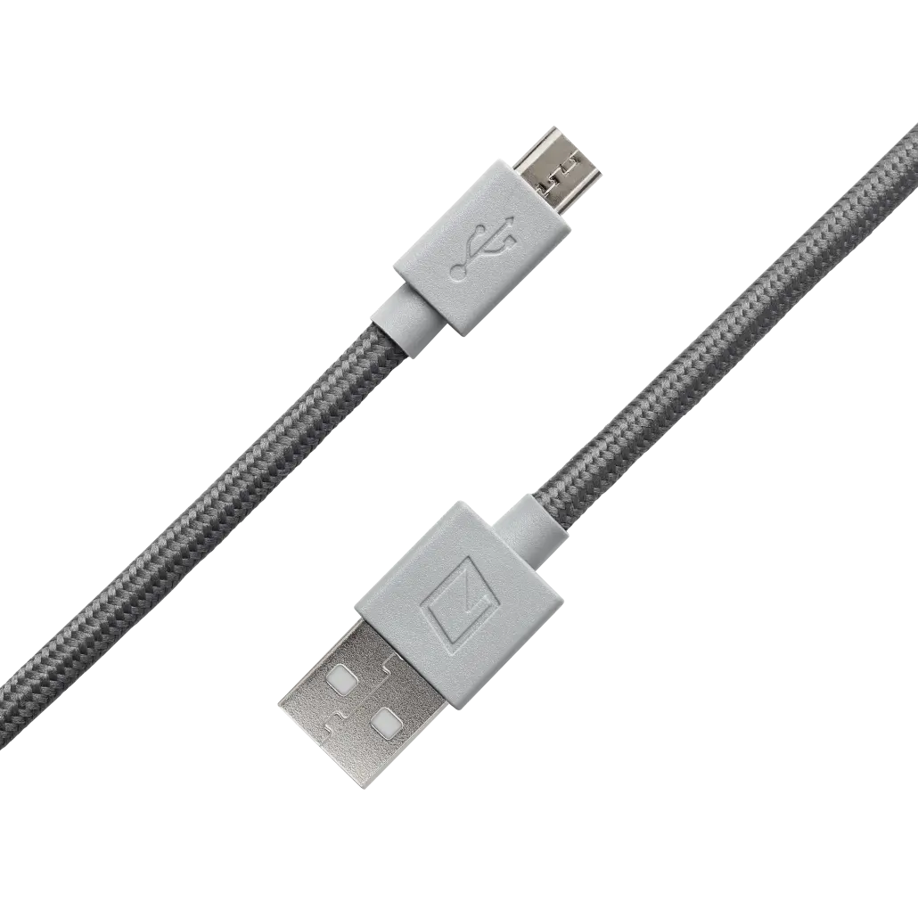 ELEKTRON USB-2 CABLE USB-A TO MICRO USB-B
