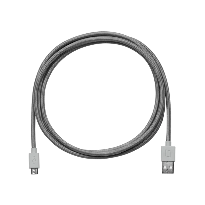 ELEKTRON USB-2 CABLE USB-A TO MICRO USB-B