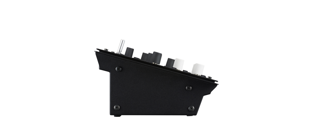KORG WAVESTATE MK2 DESKTOP MODULE