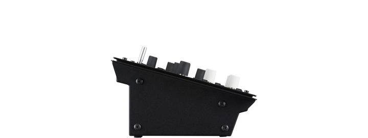 KORG WAVESTATE MK2 DESKTOP MODULE