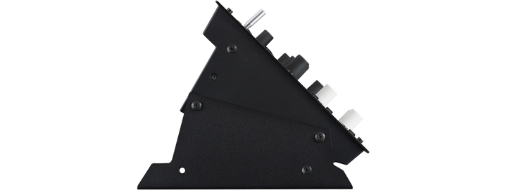 KORG WAVESTATE MK2 DESKTOP MODULE