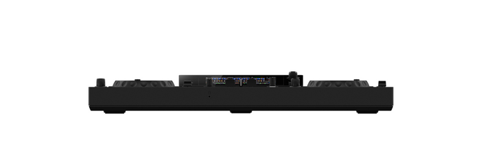 ALPHATHETA XDJ-AN 2-CHANNEL ALL IN ONE DJ SYSTEM