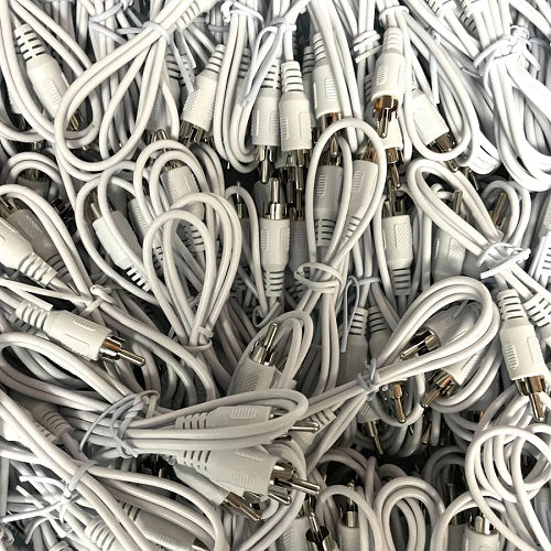 LZX RCA SYNC CABLE