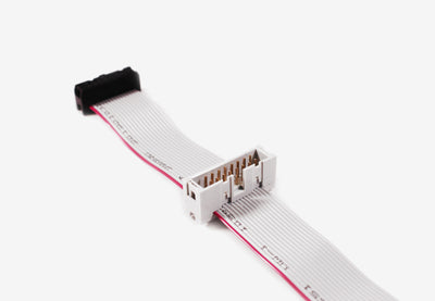 4MS FLYING BUS BOARD (MALE PINS)