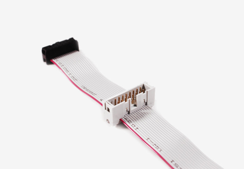 4MS FLYING BUS BOARD (MALE PINS)