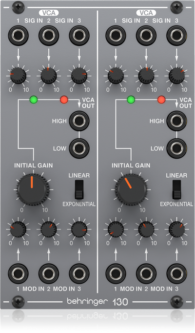 Soluciones - 🖤 Behringer SM5002 – Pedestales Para Monitores De Estudio Base De Tr%c3%adpode Robusta Soluciones - 🖤 Behringer SM5002 – Pedestales Para Monitores De Estudio Base De Tr%c3%adpode Robusta