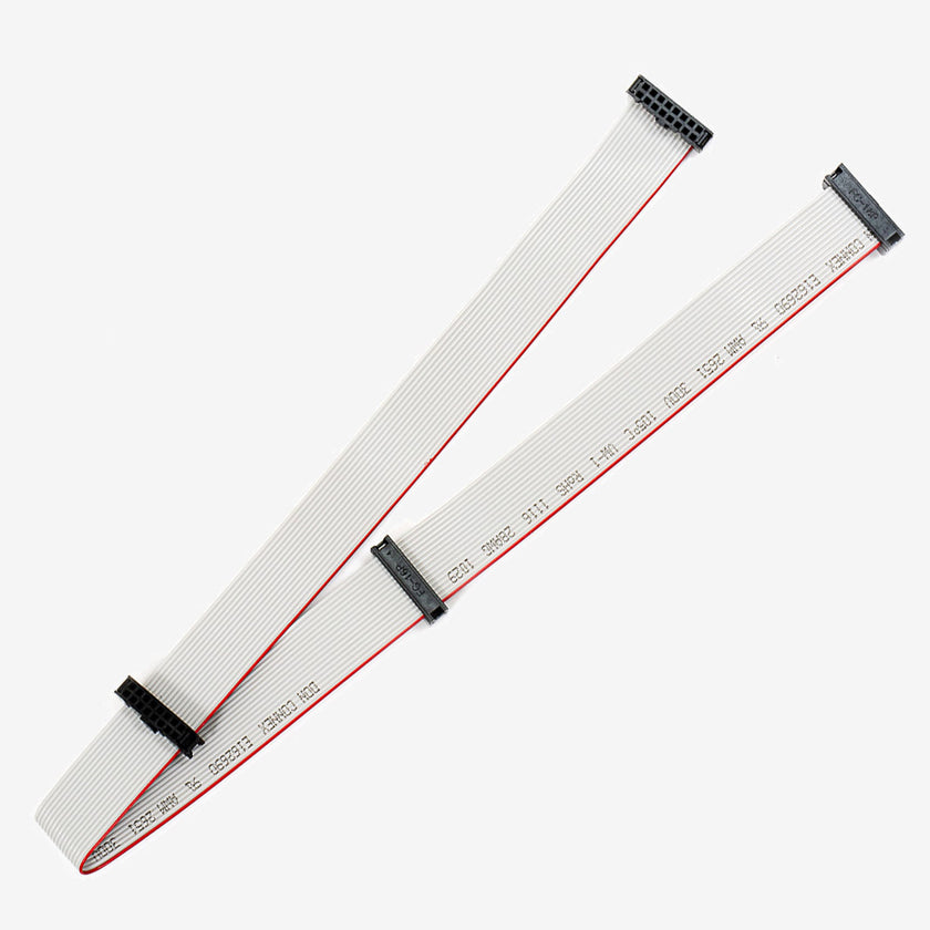 4MS MULTI POWER CABLE (16 PIN)