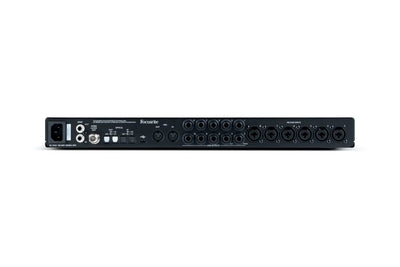 FOCUSRITE SCARLETT 18i20