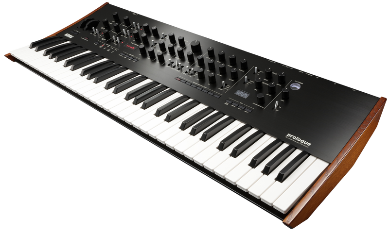 KORG PROLOGUE 16 VOICE