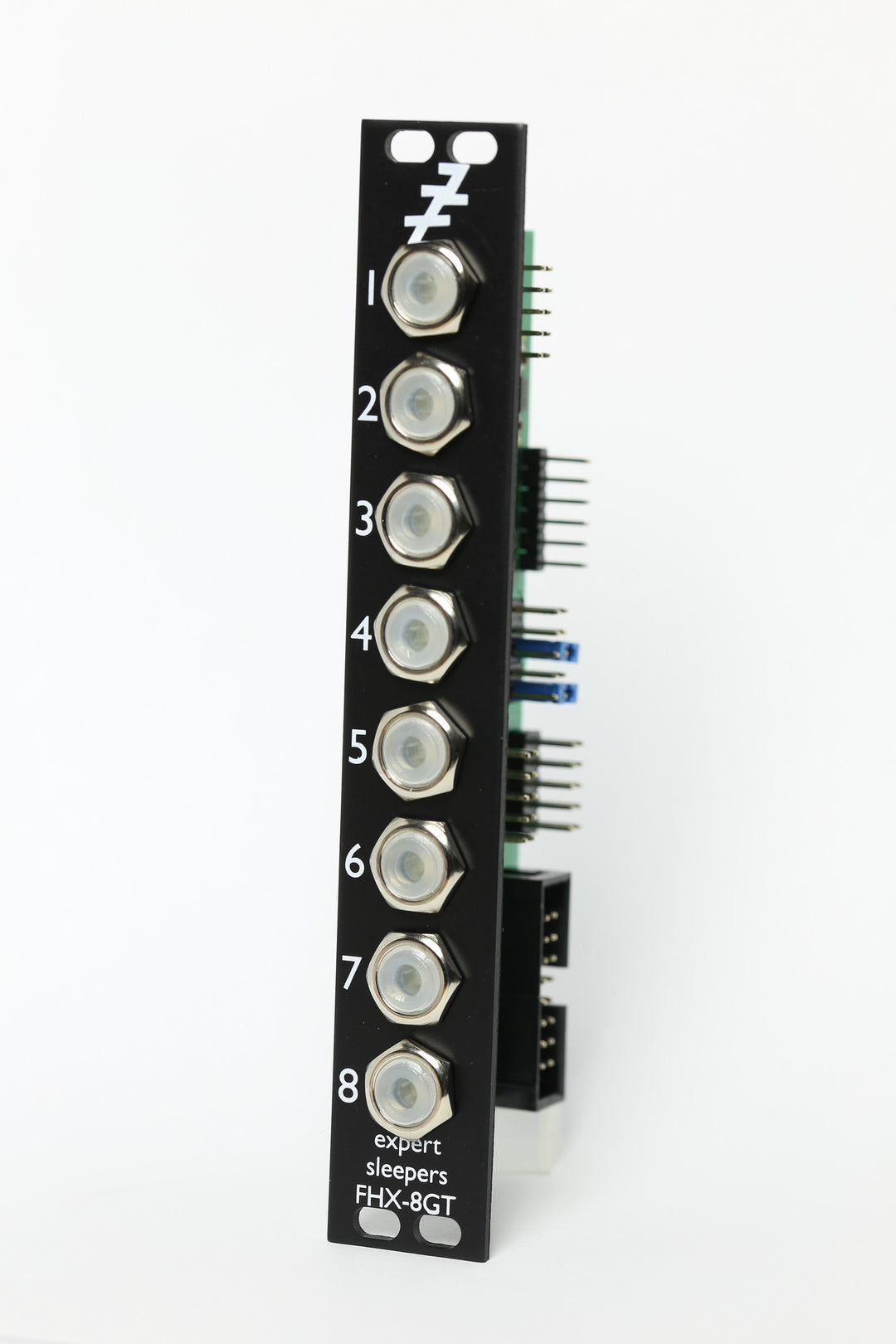 EXPERT SLEEPERS FHX-8GT EXPANDER