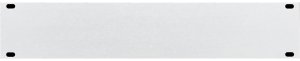 INTELLIJEL 1U BLANK PANELS 42HP