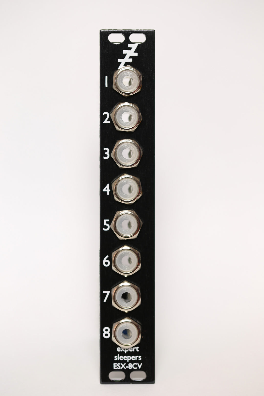 EXPERT SLEEPERS ESX-8CV MK2 (ES-4 - ES-40 - ES-5 CV EXPANDER)