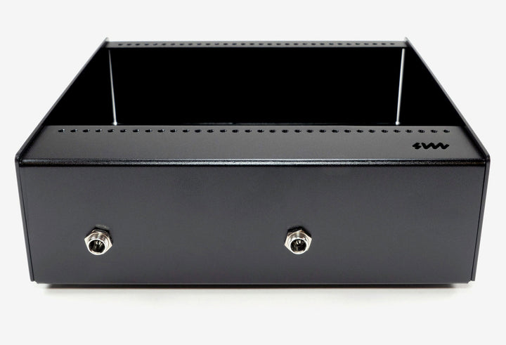 4MS POD34X POWERED