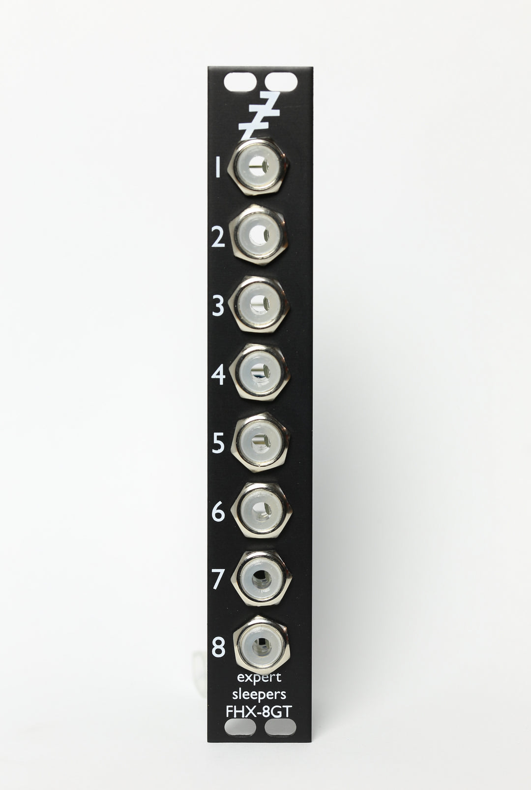 EXPERT SLEEPERS FHX-8GT EXPANDER