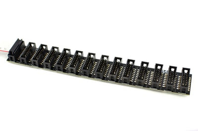 4MS BUS STICK (SHROUDED HEADERS)