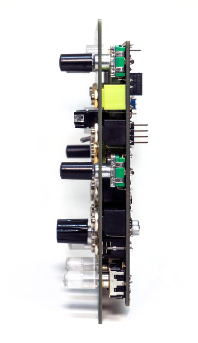 4MS SPHERICAL WAVETABLE NAVIGATOR SWN