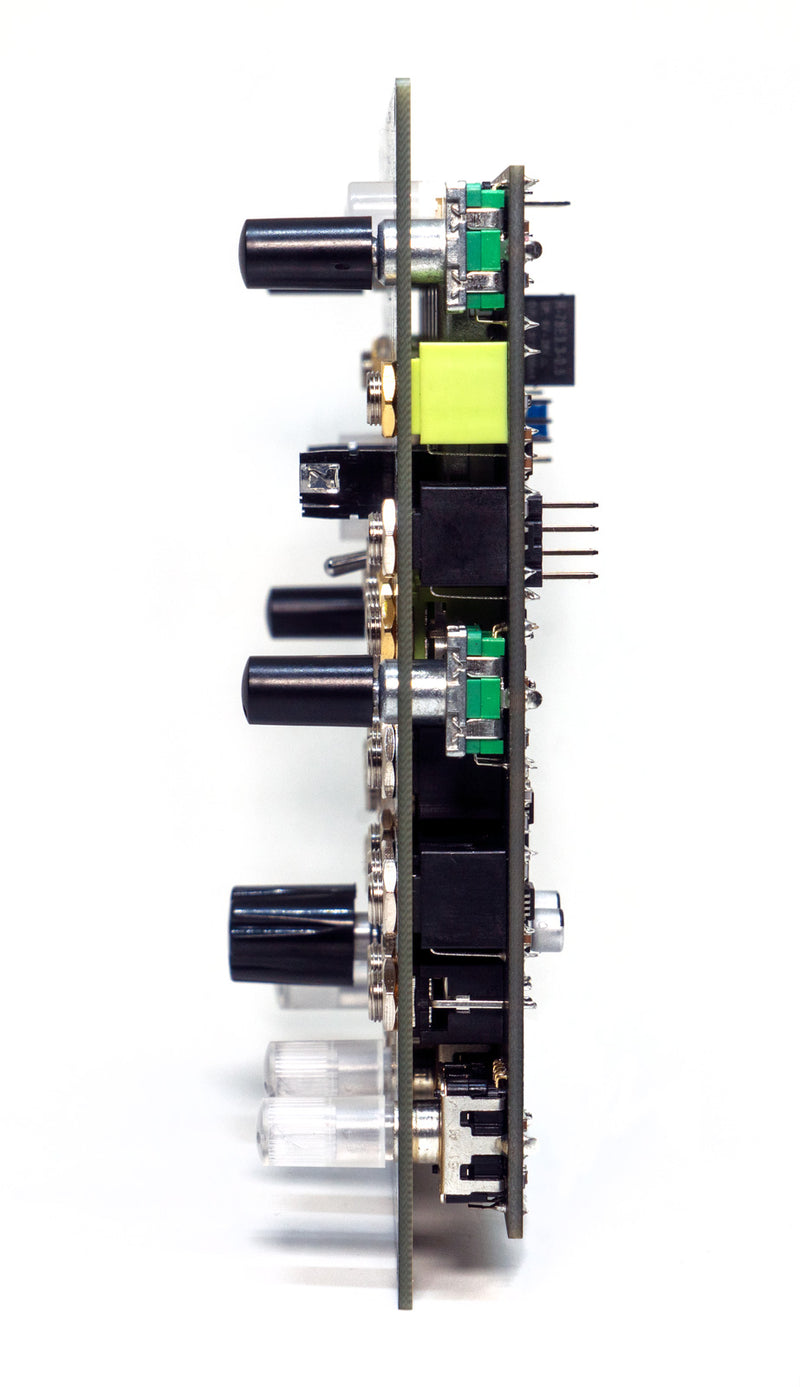 4MS SPHERICAL WAVETABLE NAVIGATOR SWN
