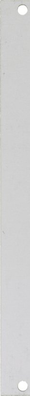 DOEPFER A-100B2 BLANK PANEL 2HP
