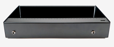 4MS POD64X POWERED