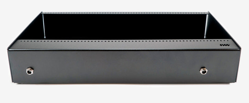 4MS POD64X POWERED