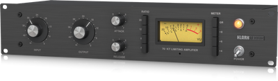 KLARK TEKNIK 76-KT