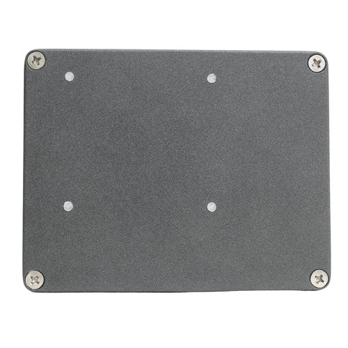 Walrus Audio Aetos Power Supply – Detroit Modular