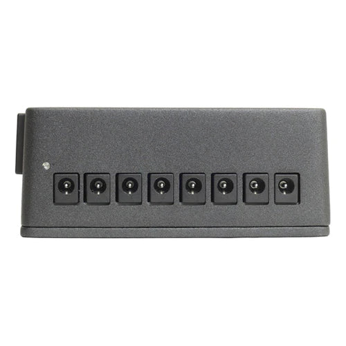 Walrus Audio Aetos Power Supply – Detroit Modular