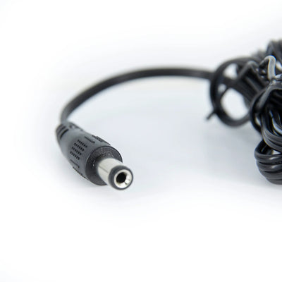 WALRUS AUDIO FINCH 9V DC 500mA POWER SUPPLY