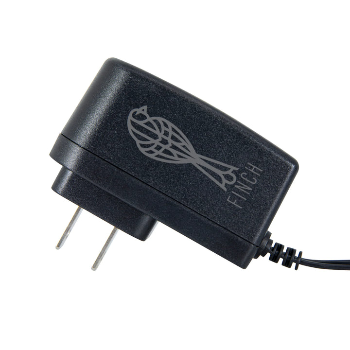 WALRUS AUDIO FINCH 9V DC 500mA POWER SUPPLY