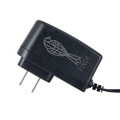 WALRUS AUDIO FINCH 9V DC 500mA POWER SUPPLY