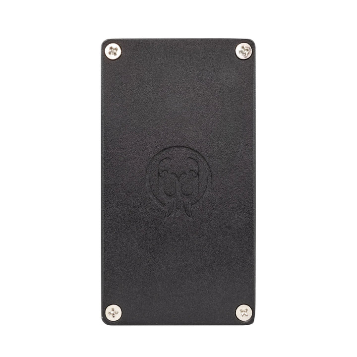 WALRUS AUDIO FUNDAMENTAL SERIES DRIVE