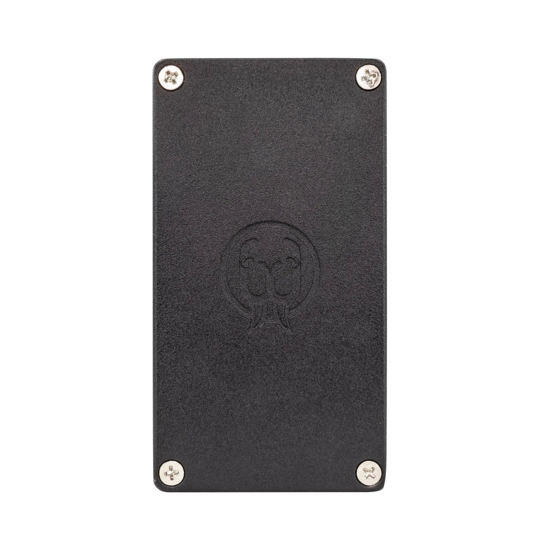 WALRUS AUDIO FUNDAMENTAL SERIES CHORUS