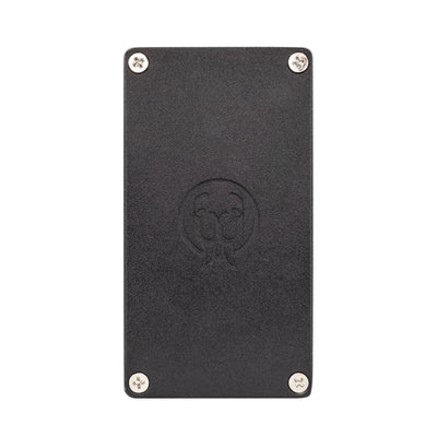 WALRUS AUDIO FUNDAMENTAL SERIES TREMOLO
