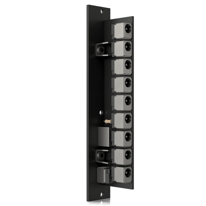 LZX DC DISTRO 3A POWER