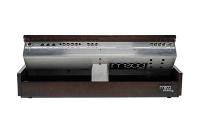 MOOG MINIMOOG MODEL D