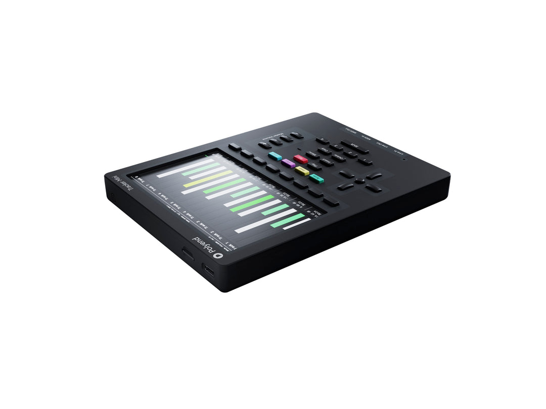 POLYEND TRACKER MINI